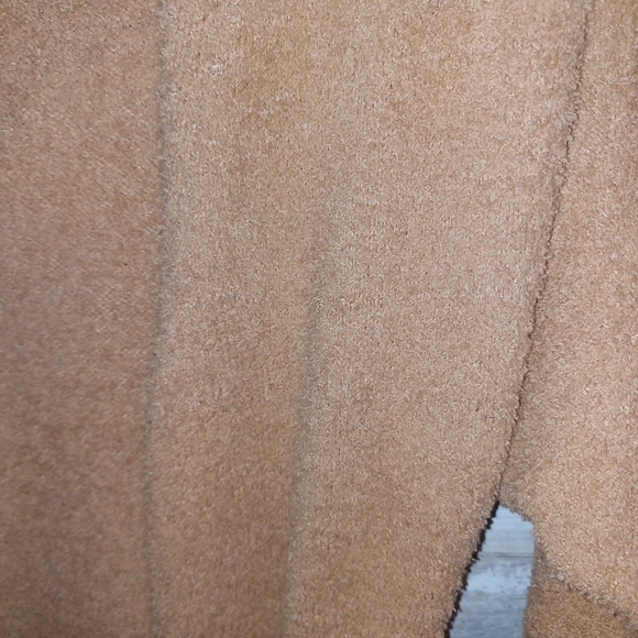 Teddy Cardigan - Picture 2 of 2